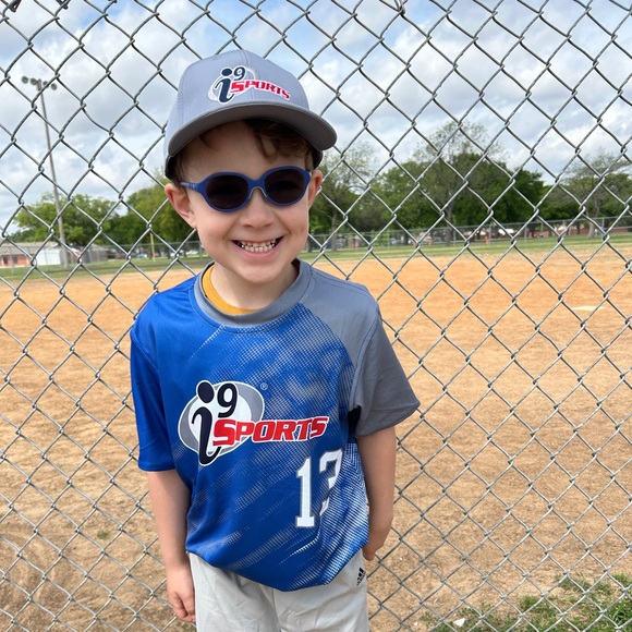 Meet your Posher, Carina - Picture 3 of 6